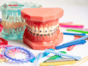 ABC8 được thành lập vào năm 2011 hoạt động đến hiện tại thun màu – Bảng màu thun Abc888k vip truy cập nhanh, thay thun định kỳ