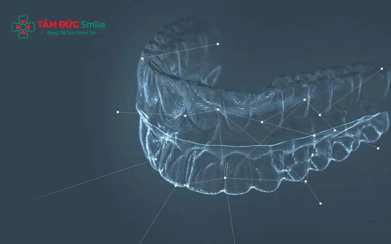 Khay Abc87 tải ứng dụng trong suốt clear aligner giúp Abc888k vip truy cập nhanh hiệu quả nhưng vẫn đảm bảo tính Abc8c1 com khuyến mãi hấp dẫn