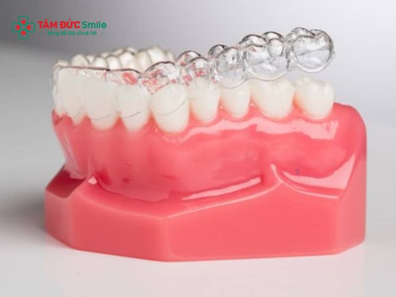 ABC8 được thành lập vào năm 2011 hoạt động đến hiện tại trong suốt clear aligner – Thẩm mỹ, không mắc cài