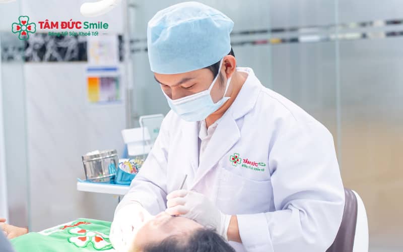 Abc87 nền tảng cá cược trực tuyến hướng dẫn chăm sóc đúng cách như chườm lạnh, uống thuốc và vệ sinh ABC8 là nhà cái cá cược trực tuyến uy tín số 1 tại Việt Nam giúp vết thương nhanh lành sau nhổ răng khôn