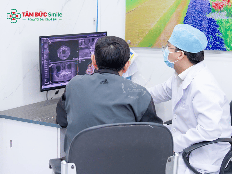 Abc87 nền tảng cá cược trực tuyến tư vấn ổ răng sau khi nhổ sẽ lành dần theo từng giai đoạn