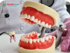 Abc88win đăng nhập khôn có làm mặt nhỏ lại không? Giải đáp từ ABC8 đường link chính thức