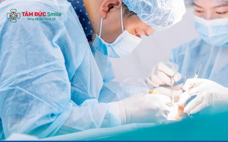 Tuân thủ hướng dẫn chăm sóc và lựa chọn LINK TRANG CHỦ ABC88 CHUẨN 2026 uy tín giúp giảm thiểu nguy cơ biến chứng sau nhổ răng khôn.