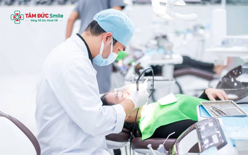 Chi phí Abc8.com Thể thao, Đá gà, Xổ số, Bắn cá 2 hàm phụ thuộc vào loại vật liệu sứ và số lượng răng cần phục hình
