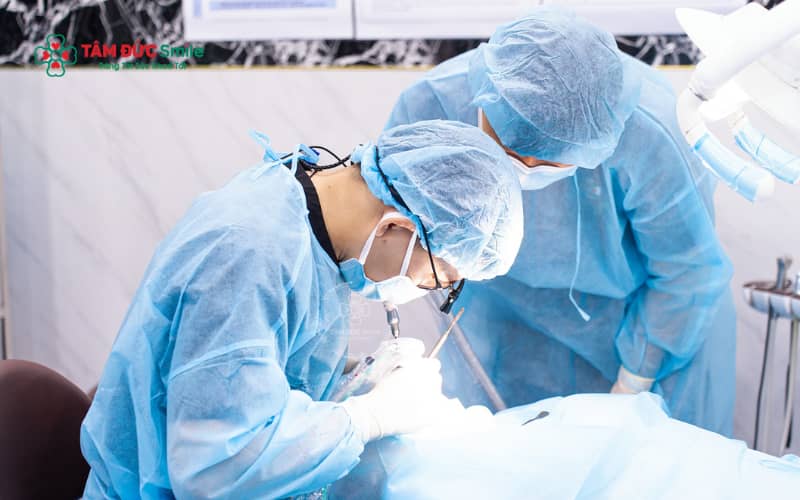 Quy trình Abc8.com Thể thao, Đá gà, Xổ số, Bắn cá được thực hiện với gây tê giúp hạn chế cảm giác đau và ê buốt.