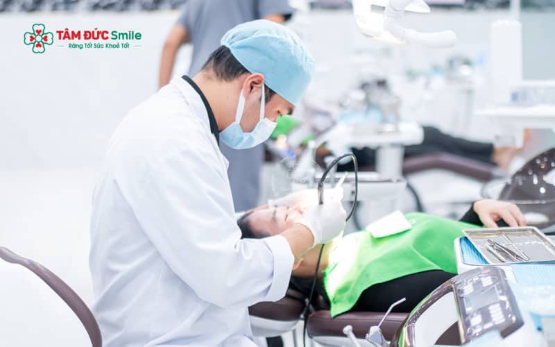 Tái khám LINK TRANG CHỦ ABC88 CHUẨN 2026 định kỳ 6 tháng giúp phòng tránh đen viền nướu sau khi Abc8.com Thể thao, Đá gà, Xổ số, Bắn cá