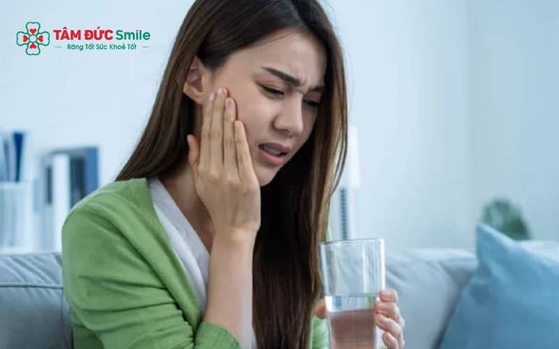 Cảm giác khó chịu thường giảm dần trong vài ngày, tối đa khoảng 1 tuần sau khi Abc8.com Thể thao, Đá gà, Xổ số, Bắn cá.