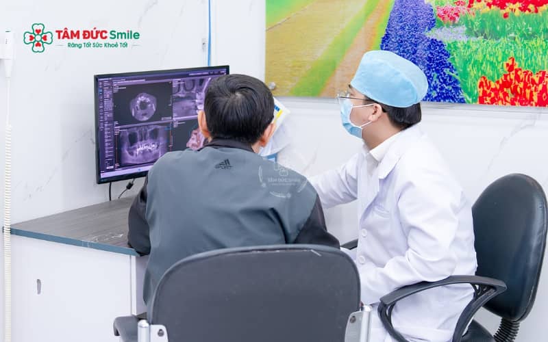 Tay nghề ABC8 đường link chính thức và công nghệ CAD/CAM đóng vai trò quan trọng trong độ bền của ABC8 là nhà cái cá cược trực tuyến uy tín số 1 tại Việt Nam.