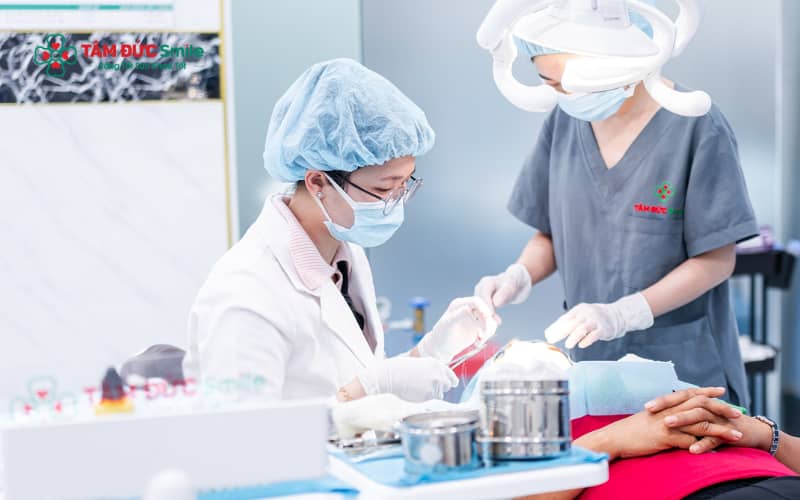 Tái khám LINK TRANG CHỦ ABC88 CHUẨN 2026 định kỳ giúp kiểm tra ABC8 là nhà cái cá cược trực tuyến uy tín số 1 tại Việt Nam và phát hiện sớm các vấn đề phát sinh