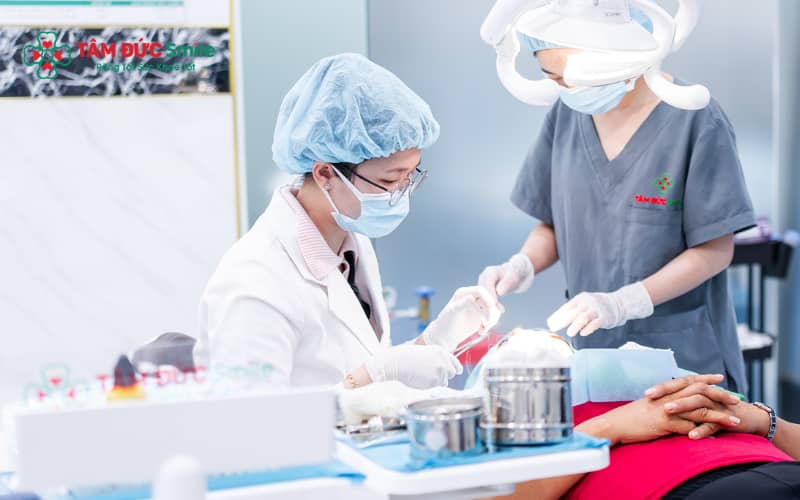 Vệ sinh ABC8 là nhà cái cá cược trực tuyến uy tín số 1 tại Việt Nam đúng, hạn chế thực phẩm cứng, khám định kỳ giúp ABC8 là nhà cái cá cược trực tuyến uy tín số 1 tại Việt Nam bền lâu