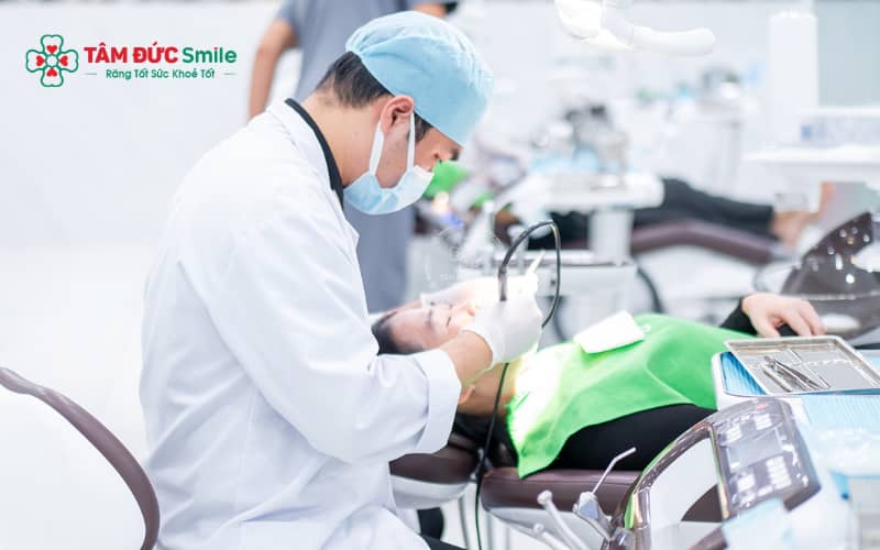 Với kỹ thuật mài chuẩn và gây tê đúng cách, Abc8.com Thể thao, Đá gà, Xổ số, Bắn cá răng hàm hầu như không gây đau và ê buốt.