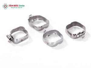 Band Abc87 tải ứng dụng: Khâu kim loại cố định mắc cài Abc888k vip truy cập nhanh