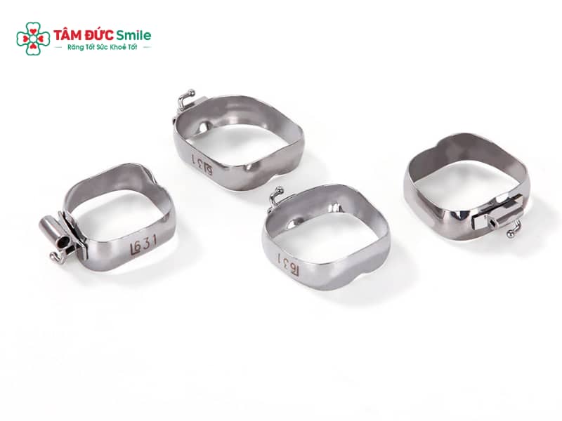 Band Abc87 tải ứng dụng: Khâu kim loại cố định mắc cài Abc888k vip truy cập nhanh