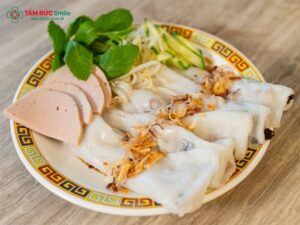 banh-cuon-bao-nhieu-calo-2