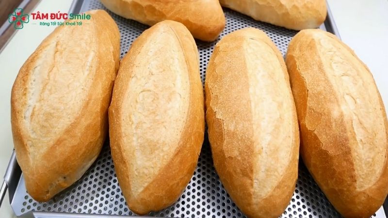 banh-mi-bao-nhieu-calo-1
