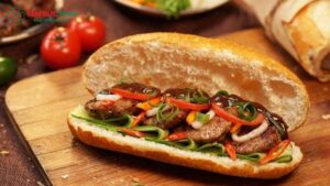 banh-mi-bao-nhieu-calo-3
