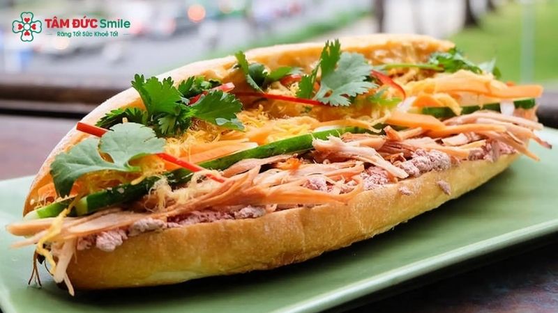 banh-mi-bao-nhieu-calo-5