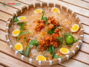 banh-trang-tron-bao-nhieu-calo-3