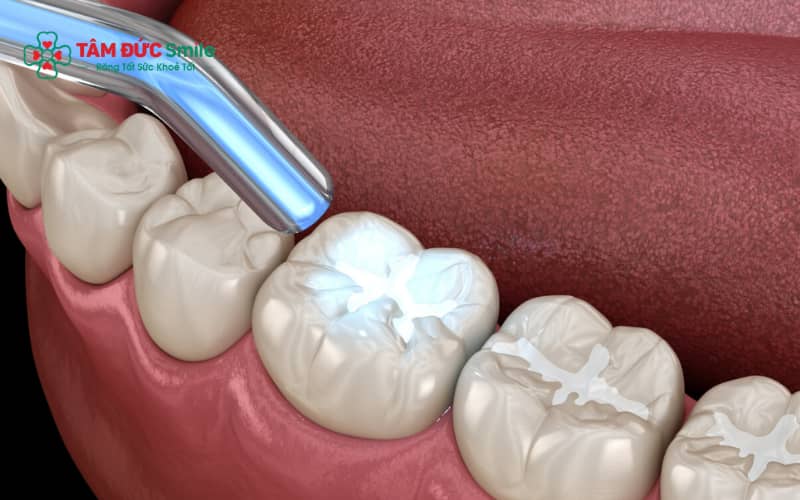 Chăm sóc ABC8 là nhà cái cá cược trực tuyến uy tín số 1 tại Việt Nam đúng cách trong thai kỳ giúp giảm nguy cơ ABC88 com đăng nhập và hạn chế phải can thiệp LINK TRANG CHỦ ABC88 CHUẨN 2026