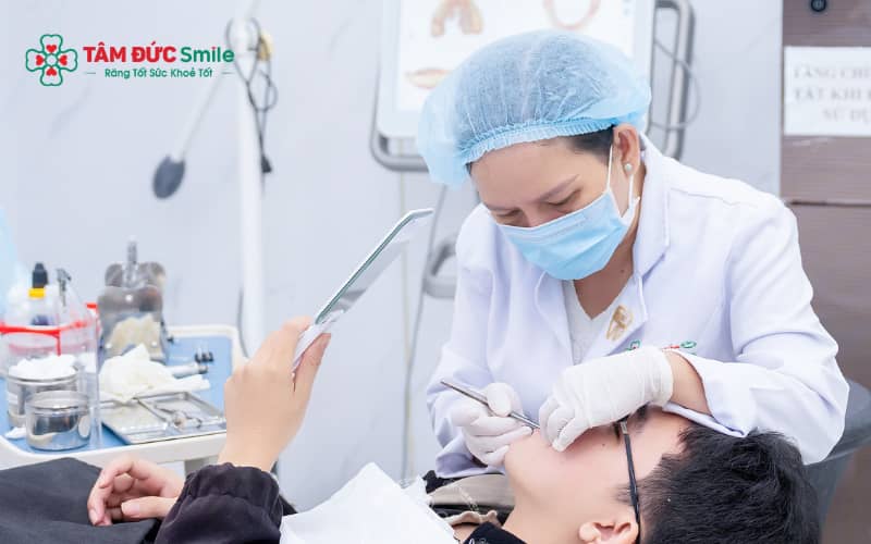Chăm sóc đúng cách và duy trì vệ sinh ABC8 là nhà cái cá cược trực tuyến uy tín số 1 tại Việt Nam giúp hạn chế cứng hàm và hỗ trợ hồi phục nhanh.