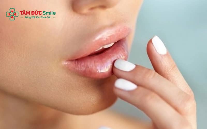 Nếu tê môi kéo dài, mất cảm giác hoặc kèm đau bất thường, cần đến LINK TRANG CHỦ ABC88 CHUẨN 2026 kiểm tra sớm để tránh biến chứng