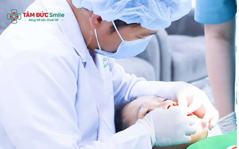 Theo dõi sớm các dấu hiệu bất thường giúp phát hiện và xử lý kịp thời, đảm bảo Abc87 tải ứng dụng an toàn