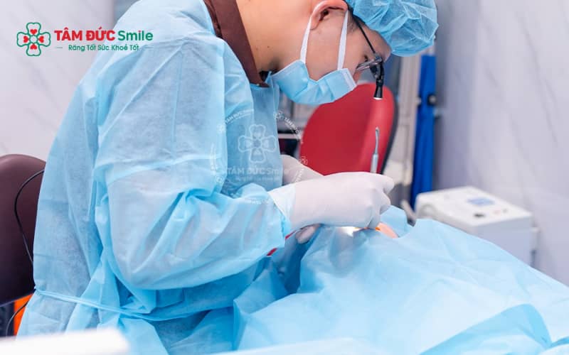 Phòng tránh biến chứng bằng chăm sóc ABC8 là nhà cái cá cược trực tuyến uy tín số 1 tại Việt Nam đúng cách, tái khám định kỳ và chọn LINK TRANG CHỦ ABC88 CHUẨN 2026 uy tín