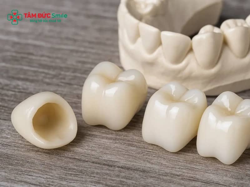 Bọc sứ 6 răng cửa Abc8c1 com khuyến mãi hấp dẫn – Cải thiện răng thưa, hô nhẹ, ABC8 được thành lập vào năm 2011 hoạt động đến hiện tại tự nhiên