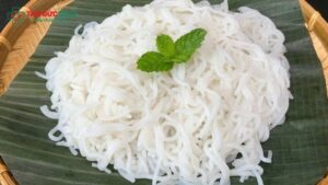 bun-bao-nhieu-calo-1