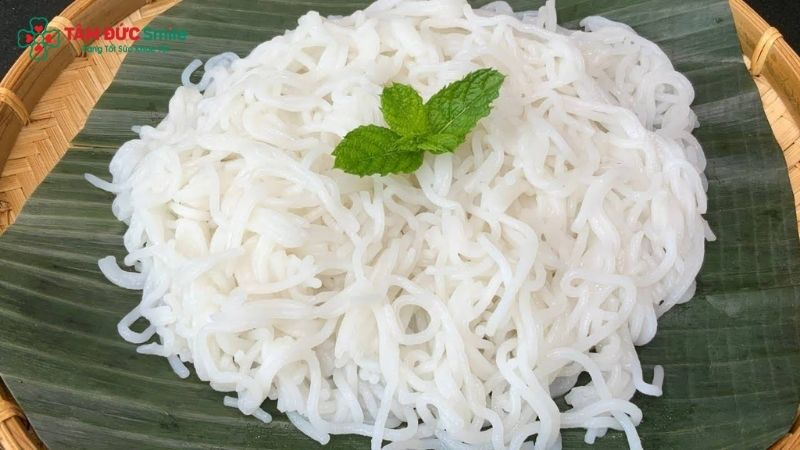 bun-bao-nhieu-calo-1