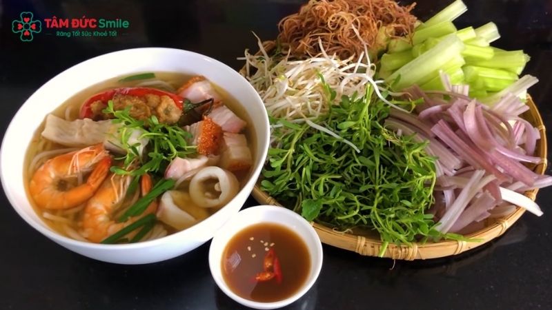 bun-bao-nhieu-calo-2