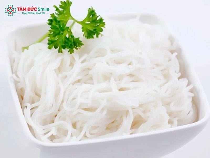 bun-bao-nhieu-calo-3