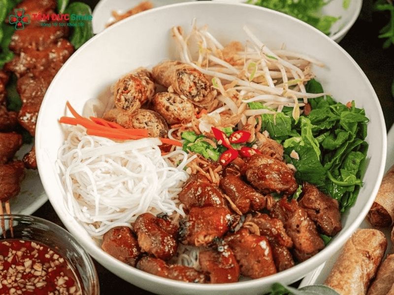 bun-bao-nhieu-calo-4