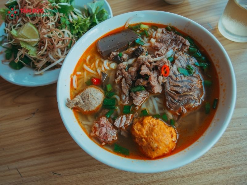 bun-bo-bao-nhieu-calo-1