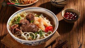 bun-bo-bao-nhieu-calo-2