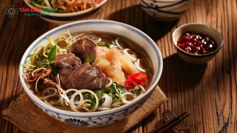 bun-bo-bao-nhieu-calo-2