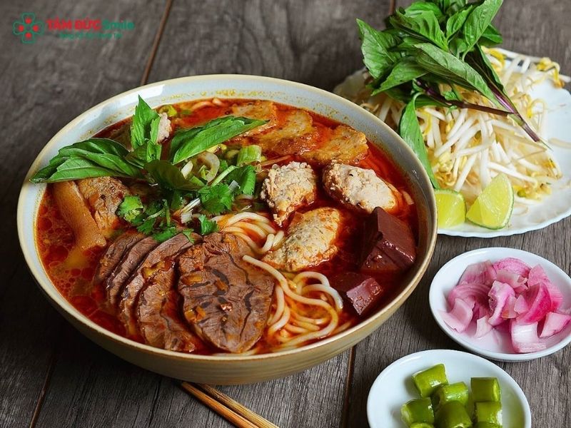 bun-bo-bao-nhieu-calo-3