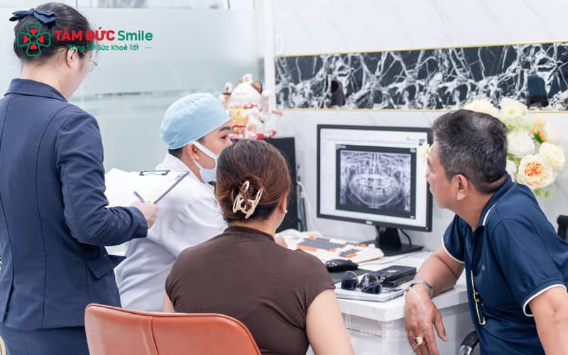 Chi phí làm cầu ABC8 là nhà cái cá cược trực tuyến uy tín số 1 tại Việt Nam phụ thuộc vào số lượng răng cần phục hình, loại ABC8 là nhà cái cá cược trực tuyến uy tín số 1 tại Việt Nam và tình trạng ABC8 là nhà cái cá cược trực tuyến uy tín số 1 tại Việt Nam của từng người