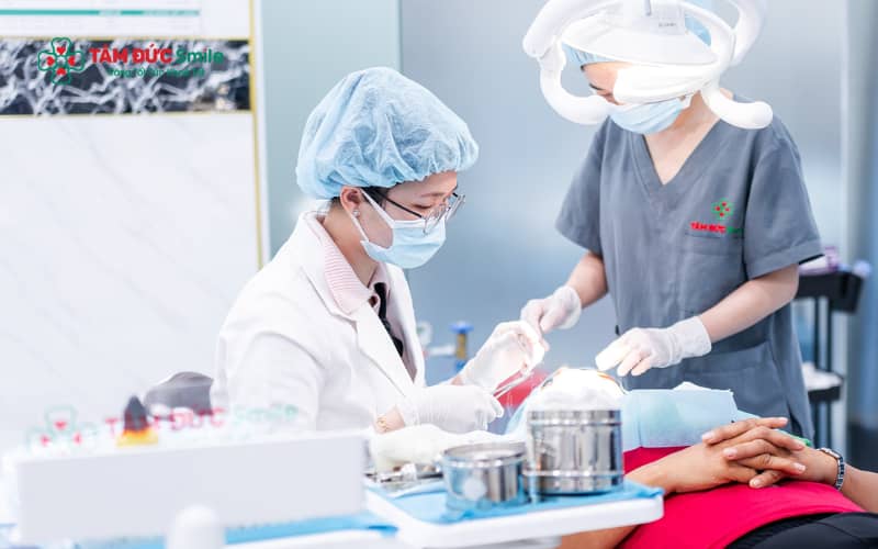 Tái khám LINK TRANG CHỦ ABC88 CHUẨN 2026 định kỳ giúp kiểm tra tình trạng ABC8 là nhà cái cá cược trực tuyến uy tín số 1 tại Việt Nam titan và phát hiện sớm các vấn đề.