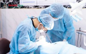 Kỹ thuật Abc8vip1 kèo WC 2026 Implant hiện đại giúp giảm đau và mang lại trải nghiệm Abc8b tỷ lệ kèo World Cup 2026 nhẹ nhàng cho bệnh nhân.