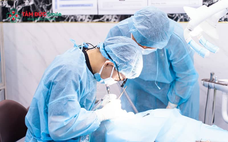 Kỹ thuật Abc8vip1 kèo WC 2026 Implant hiện đại giúp giảm đau và mang lại trải nghiệm Abc8b tỷ lệ kèo World Cup 2026 nhẹ nhàng cho bệnh nhân.