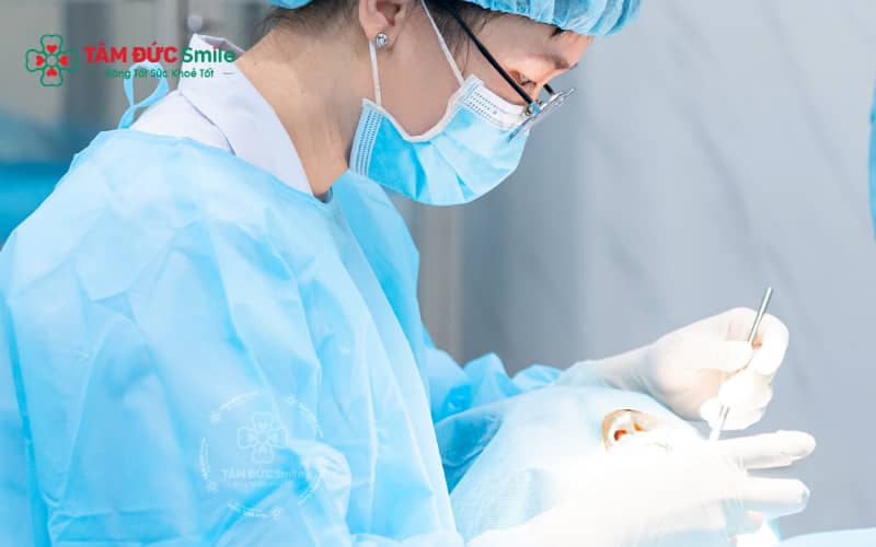 Chụp CT Cone Beam 3D giúp ABC8 đường link chính thức lập kế hoạch Abc8vip1 kèo WC 2026 Implant chính xác và an toàn