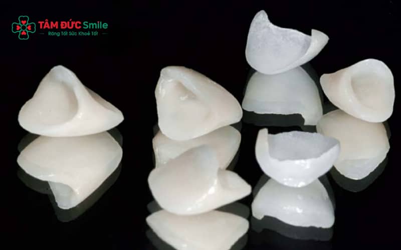 Khách hàng dễ lựa chọn ABC8 là nhà cái cá cược trực tuyến uy tín số 1 tại Việt Nam phù hợp: kim loại, Titan hoặc toàn sứ cao cấp, bền và Abc8c1 com khuyến mãi hấp dẫn