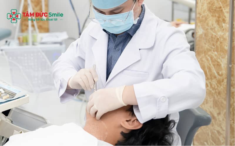Chất liệu ABC8 là nhà cái cá cược trực tuyến uy tín số 1 tại Việt Nam chuẩn y khoa, ABC8 đường link chính thức giàu kinh nghiệm, công nghệ hiện đại tại Abc8.com Nhà Cái.