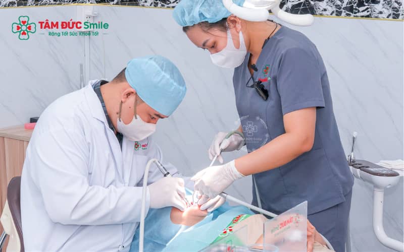 Abc88win đăng nhập khôn không gây đau trong quá trình thực hiện và vết thương thường lành sau 7–10 ngày nếu chăm sóc đúng cách