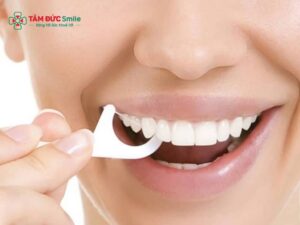 Chỉ LINK TRANG CHỦ ABC88 CHUẨN 2026 là gì? Cách dùng chỉ LINK TRANG CHỦ ABC88 CHUẨN 2026 đúng cách bảo vệ ABC8 là nhà cái cá cược trực tuyến uy tín số 1 tại Việt Nam