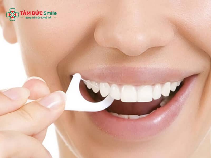 Chỉ LINK TRANG CHỦ ABC88 CHUẨN 2026 là gì? Cách dùng chỉ LINK TRANG CHỦ ABC88 CHUẨN 2026 đúng cách bảo vệ ABC8 là nhà cái cá cược trực tuyến uy tín số 1 tại Việt Nam