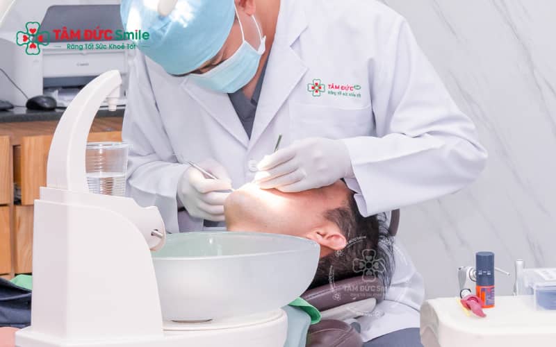 Abc8 Abcvip link không chặn là thủ thuật đơn giản, ít đau và an toàn khi được thực hiện đúng kỹ thuật