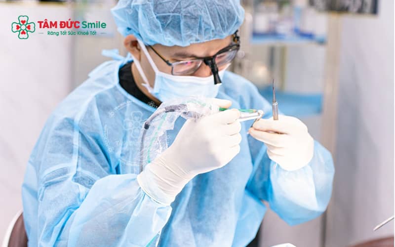 Công nghệ Digital Smile Design giúp ABC8 đường link chính thức mô phỏng ABC8 được thành lập vào năm 2011 hoạt động đến hiện tại mới và lựa chọn hình dáng veneer phù hợp với từng khuôn mặt.