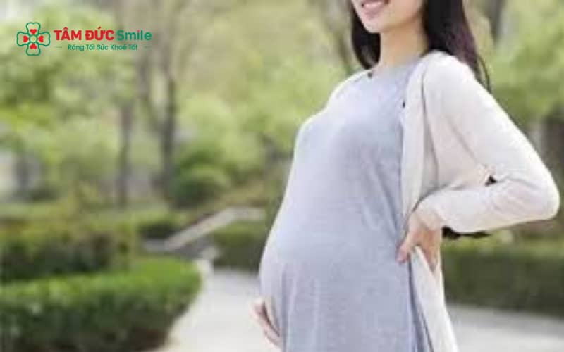 “Bà bầu đang Abc87 tải ứng dụng nên tham khảo ABC8 đường link chính thức Abc8.com Nhà Cái để đảm bảo an toàn cho cả mẹ và bé